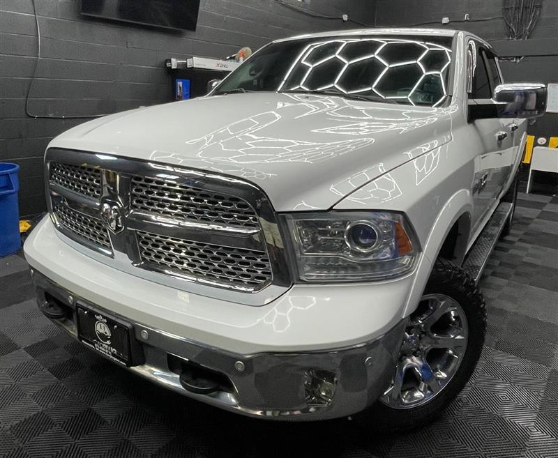 ram ram 1500 pickup 2014 1C6RR7JT5ES145357 image ram ram 1500 pickup 2014 1C6RR7JT5ES145357 image